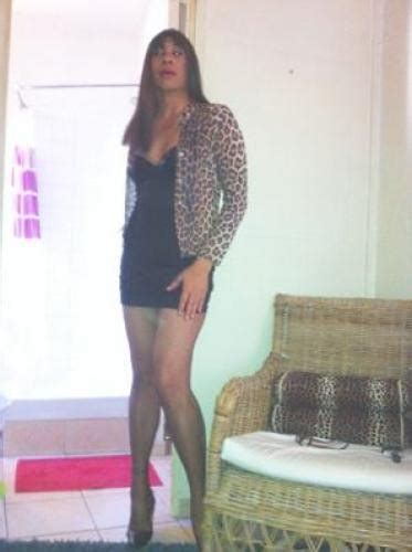 travesti plan cul|Annonce plan cul transexuel